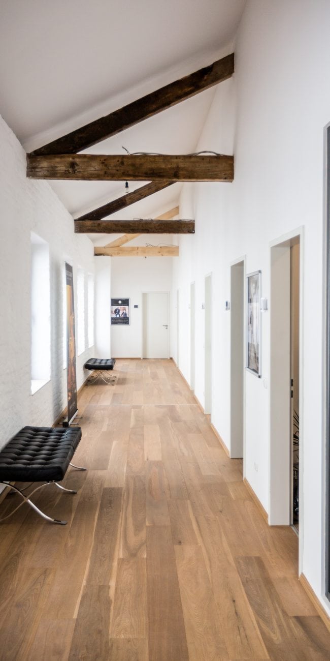 [MA] Music Academy Aachen – Musikschule Franchise Standort