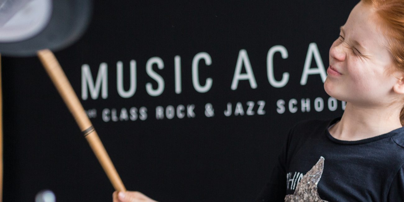 [MA] Music Academy Bonn – Musikschule Franchise Standort